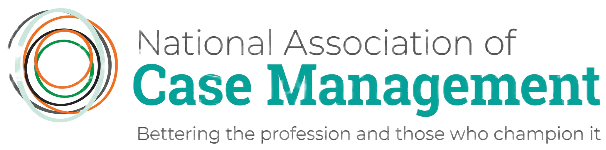NACM — National Association of Case Management